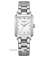 Reloj Vagary Mujer Flair in Acero IK7-911-13